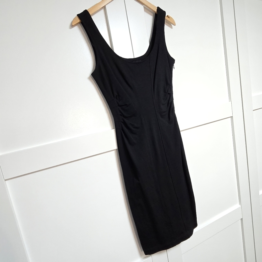 Le Chateau Dress (S)
